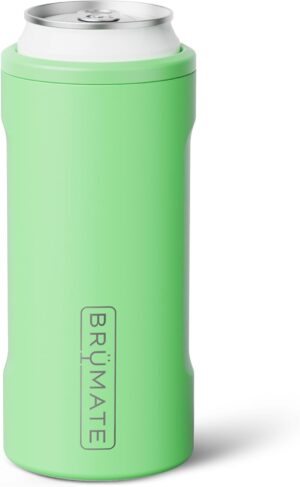 BrüMate Hopsulator Slim Can Cooler...