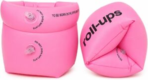 Arm Floaties for Kids & Adults...