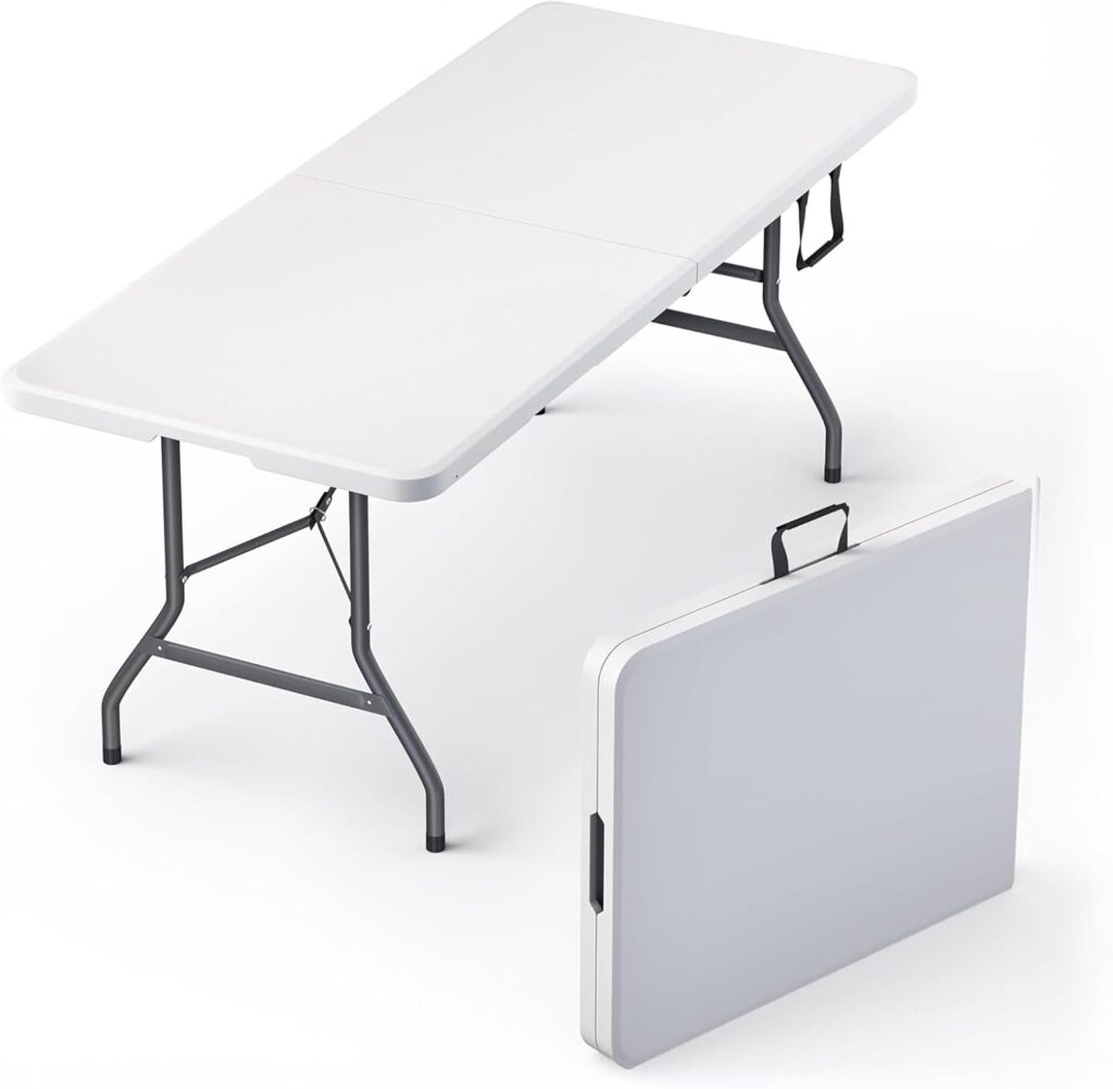 Folding Tables