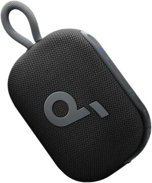Soundcore Select 4 Go Bluetooth Sho...