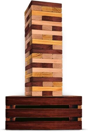 SWOOC Games – Reclaimed Giant...