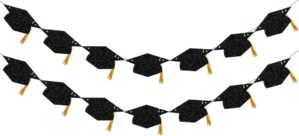Graduation Decorations Class of 202...