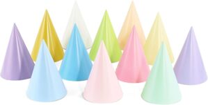 CANREVEL 24 PCS Pre-Assembled Party...