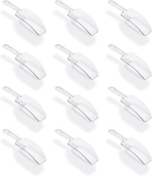 Super Z Outlet 5.5″ Mini Acry...