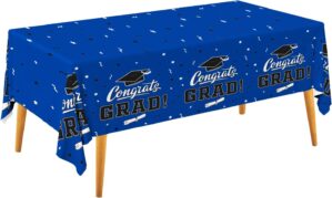 Gatherfun Graduation Decorations 20...