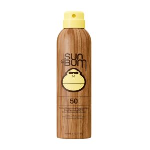 Sun Bum Original SPF 50 Sunscreen B...