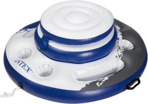 INTEX 56822EP Mega Chill Inflatable...