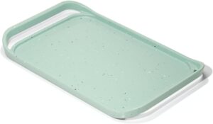 LINE+ARC Waterproof, Easy-to-Clean,...