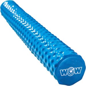 World of Watersports First Class Fo...