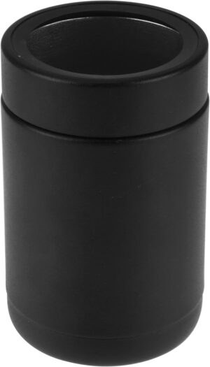TAHOE TRAILS Stainless Steel 12oz V...