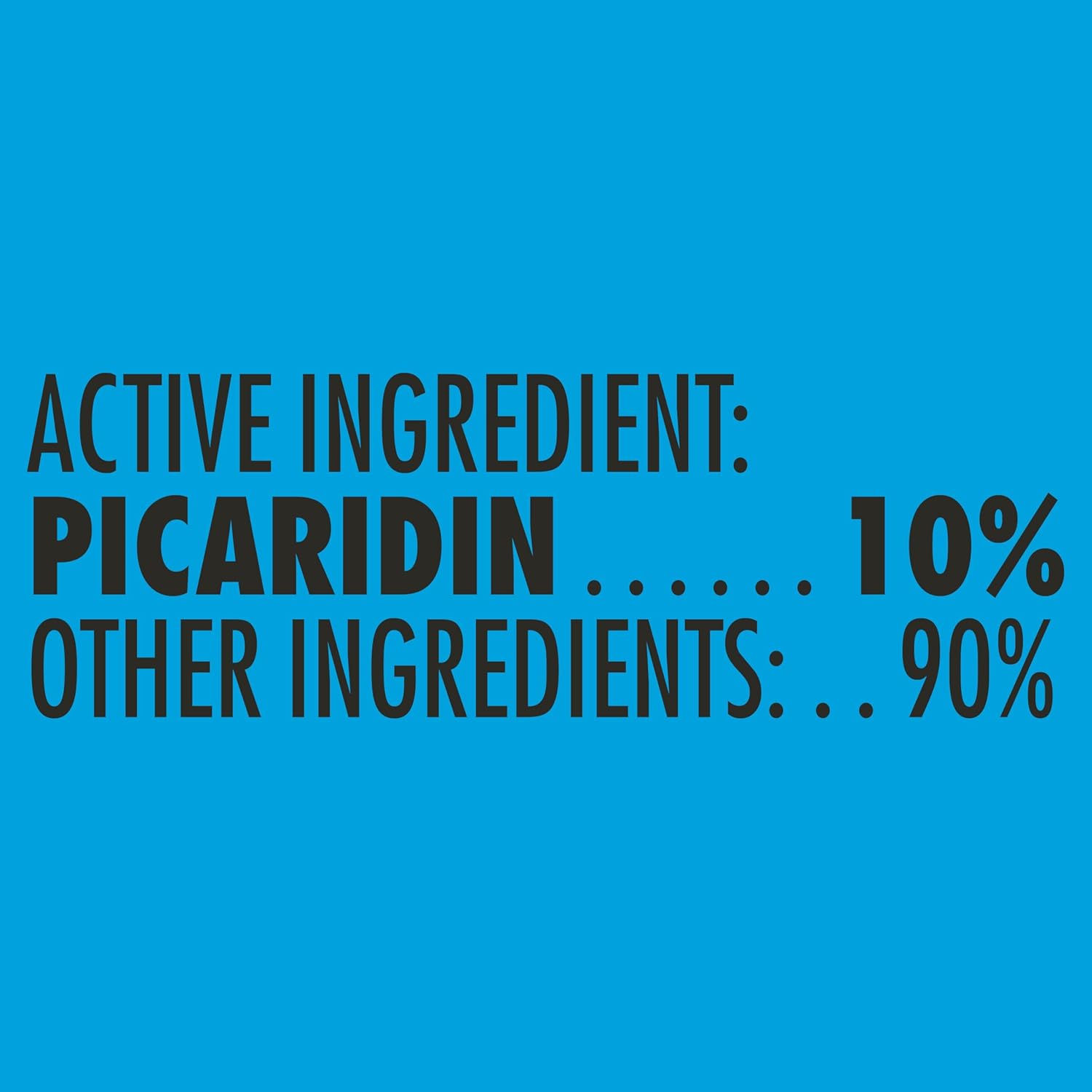 OFF! Insect Repellent Aerosol for Adults & Kids, Fragrance-Free Picaridin Bug Spray for Everyday DEET-Free Protection from Mosquitoes and Ticks, 5 oz, (Pack of 2) - Image 12