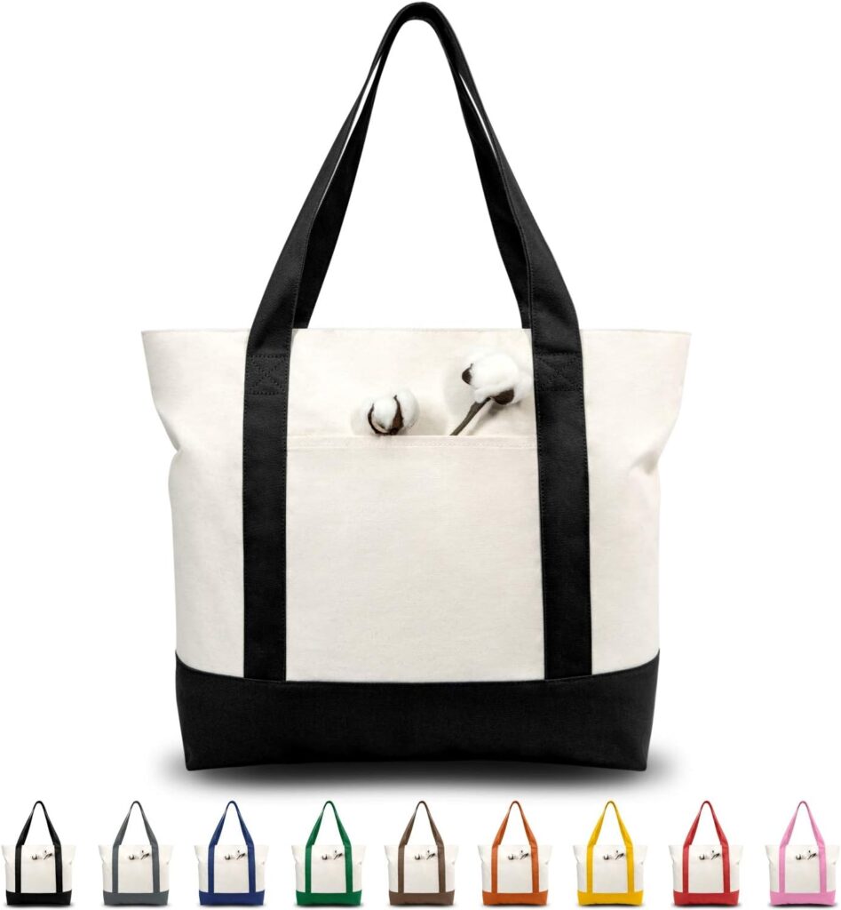 Tote Bags