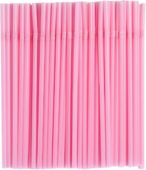 YAOSHENG 200pcs 8.26″ x 0.2&#...