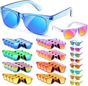 Party Favors Kids Sunglasses Bulk &...