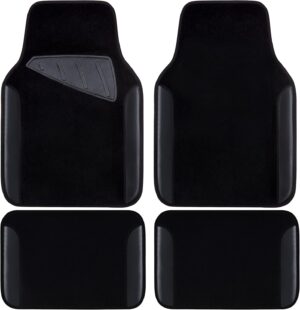 CAR PASS Waterproof Universal Fit C...