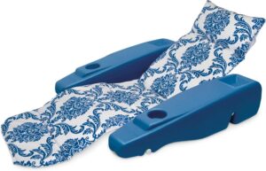 Poolmaster Royal Hawaiian Retro Adj...