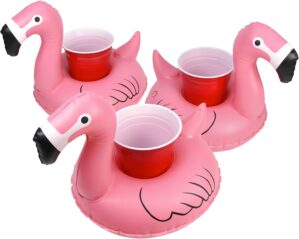 GoFloats Inflatable Pool and Hot Tu...