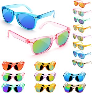 Party Favors Kids Sunglasses Bulk &...