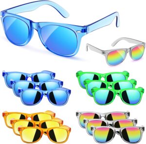 Party Favor Sunglasses for Kids ...