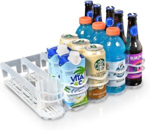 Display Technologies, Fridge-Plus D...