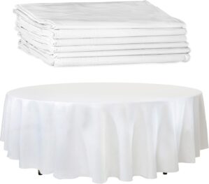 Upper Midland Products White Paper ...
