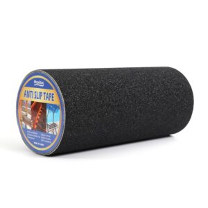 12″ x 30Ft Heavy Duty Anti Sl...
