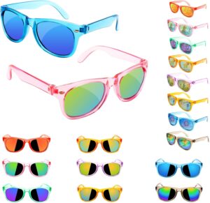Party Favors Kids Sunglasses Bulk &...