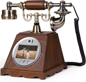 RetroVox Video & Audio Guest B...
