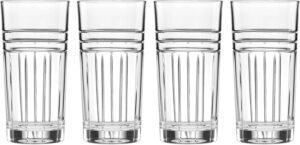Reed & Barton Tempo 14 Oz Hiba...