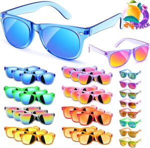 Party Favors Kids Sunglasses Bulk &...