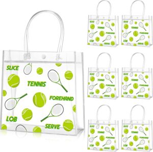 Aliceset 20 Pcs Tennis Party Favor ...