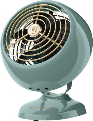 Vornado VFAN™ Mini Classic Vintag...