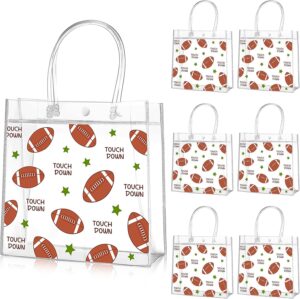 Aliceset 20 Pcs Football Goodie Bag...