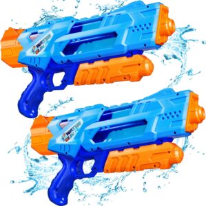 Quanquer 1200cc Super Squirt Water ...