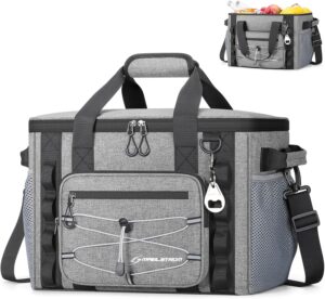 Maelstrom 30/40 Can Soft Cooler Bag...