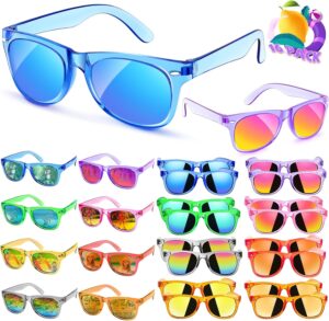Party Favors Kids Sunglasses Bulk &...