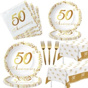 APOWBLS 50th Anniversary Decoration...