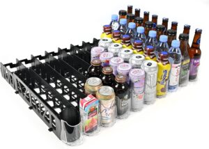 Display Technologies Visi-FAST Spri...