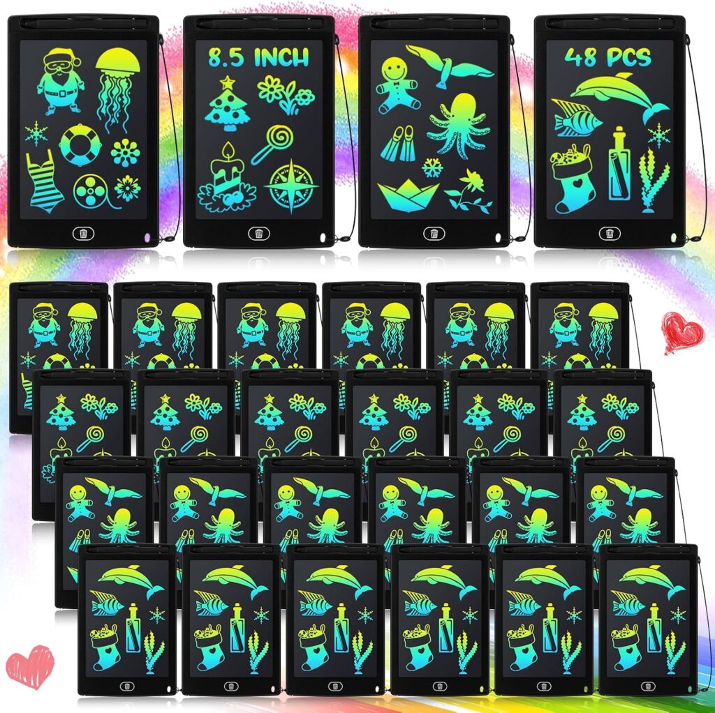 Mini Party Gifts