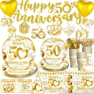 cocomigo 162pc 50th Anniversary Dec...
