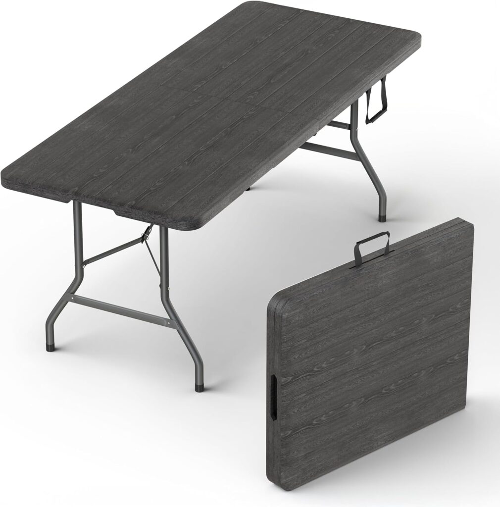 Folding Tables