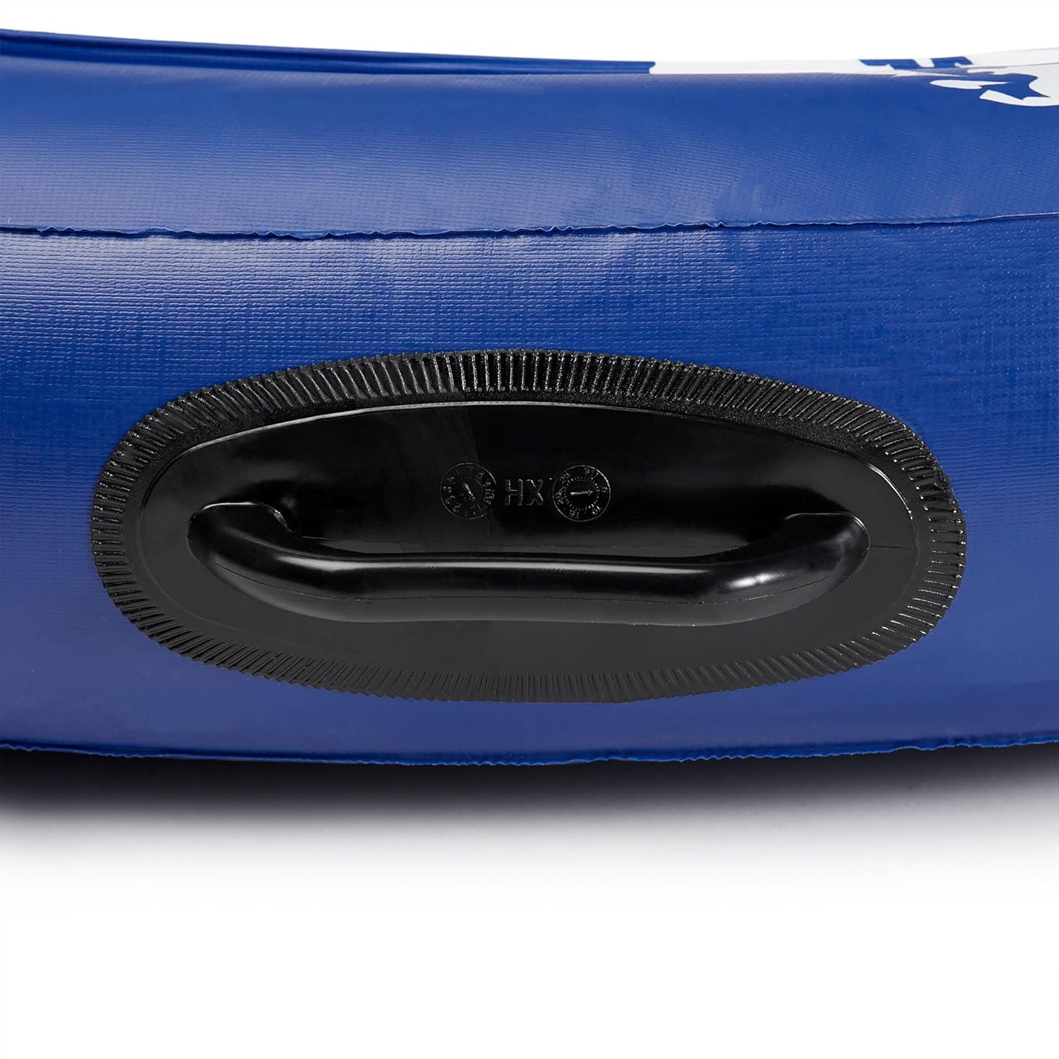 INTEX 56822EP Mega Chill Inflatable Cooler: Removable Ice Chest – 5 Built-in Cup Holders – 2 Durable Handles – Easy-to-Use Connectors – River Run Compatability - Image 5
