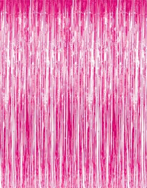 GOER 3.2 ft x 9.85 ft Metallic Tins...