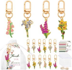 12 Set Love Is in Bloom Bridal Show...