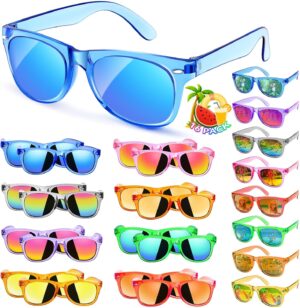 Party Favors Kids Sunglasses Bulk &...