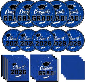Gatherfun Graduation decorations 20...