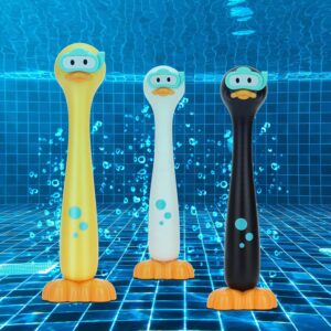 Summer Pool Toys Underwater Diving ...