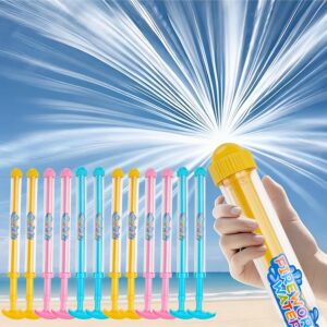 12Pack Creativity Fireworks Water G...