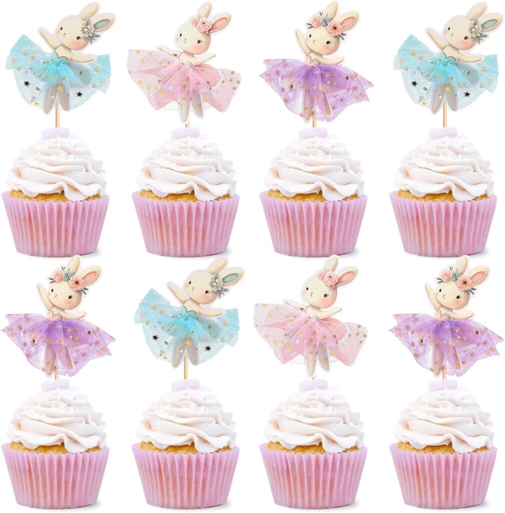 Easter Party Supplies