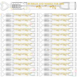 Hollowfly 120 Count Wedding Mini Bu...